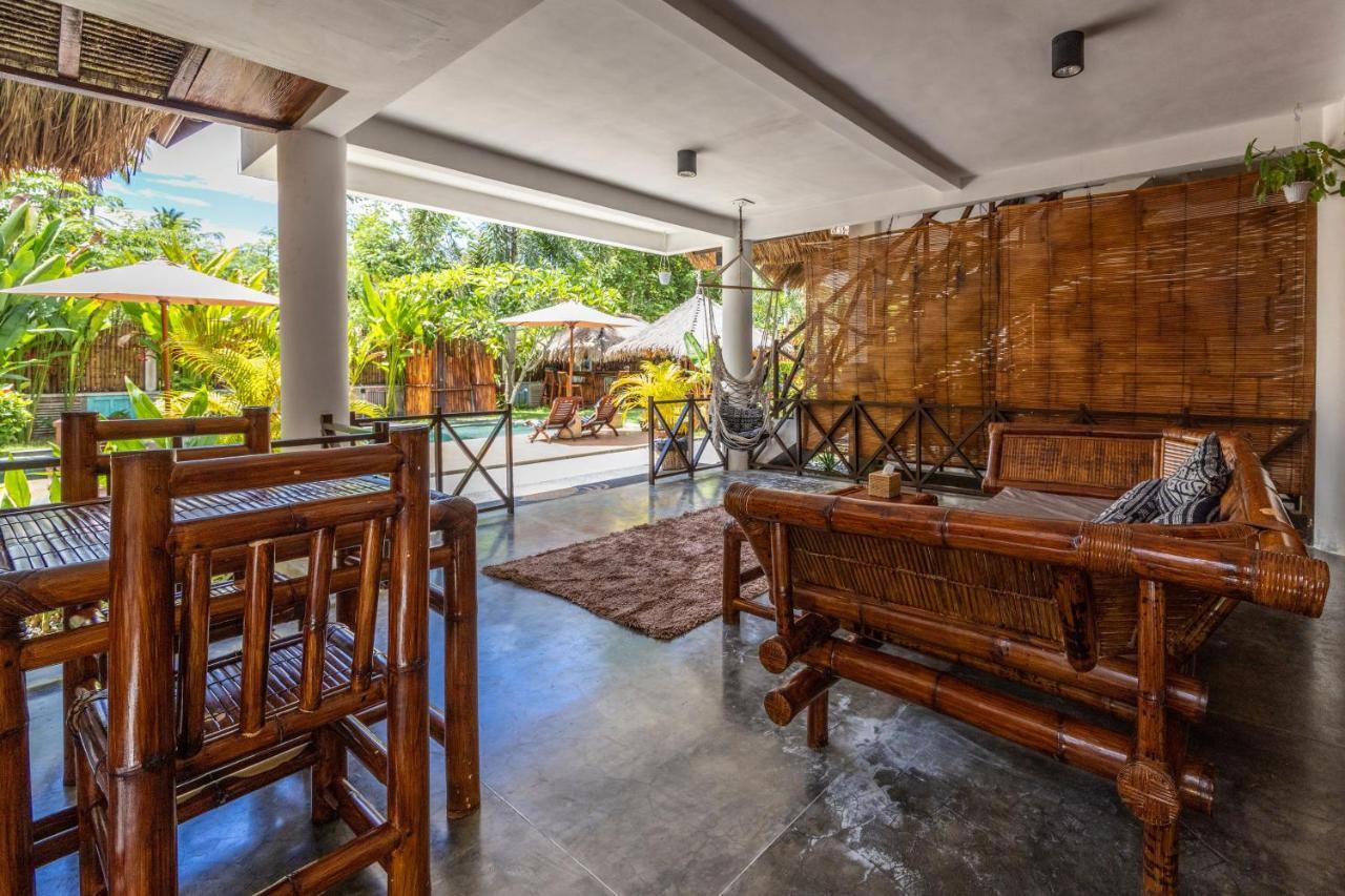 Hotel Martas Windows Kuta  Exteriér fotografie