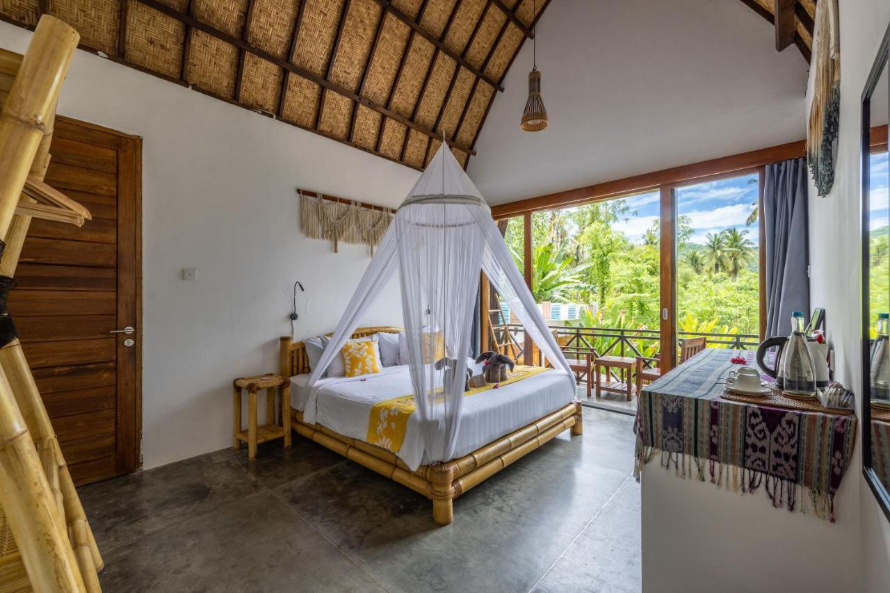 Hotel Martas Windows Kuta  Exteriér fotografie